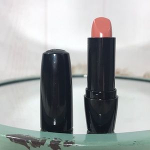 Lancome Color Design Lipstick in Natural Beauty